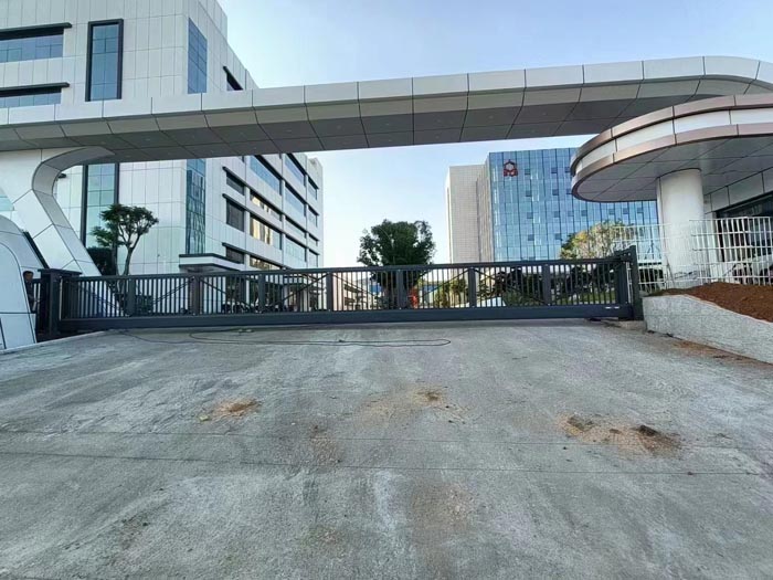 廣東達(dá)豪生物科技有限公司